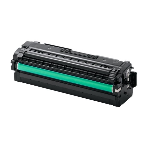 Toner Samsung CLT-C505L Ciano