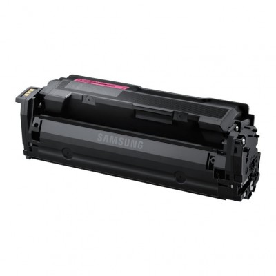 Toner Samsung CLT-M603L Magenta