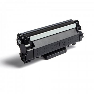 Toner Brother nero TN-2410  1200 pagine