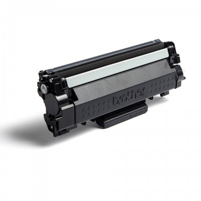 Toner Brother nero TN-2420  3000 pagine