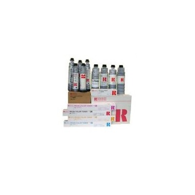 Toner Ricoh nero 408061 SP 450LE 5000 pagine