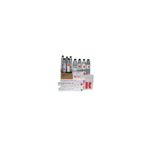 Toner Ricoh nero 408061 SP 450LE 5000 pagine