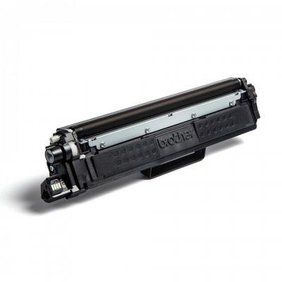 Toner Brother nero TN-243BK  1000 pagine