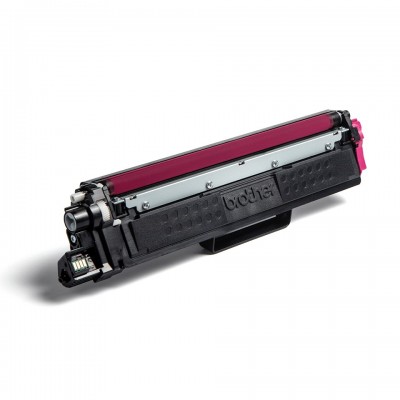 Toner Brother magenta TN-243M  1000 pagine