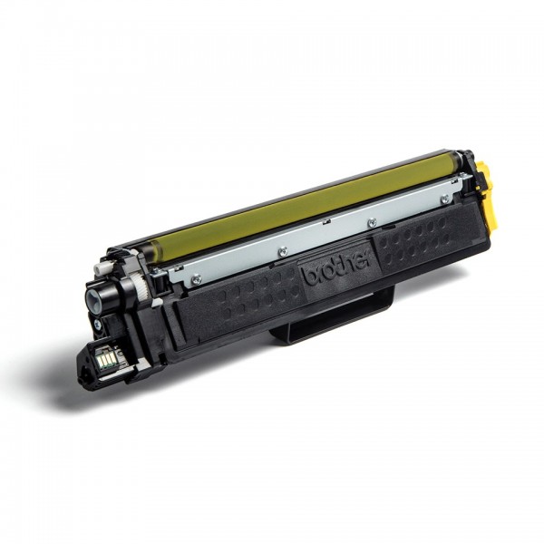 Toner Brother giallo TN-243Y  1000 pagine