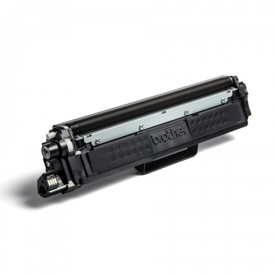 Toner Brother nero TN-247BK  3000 pagine