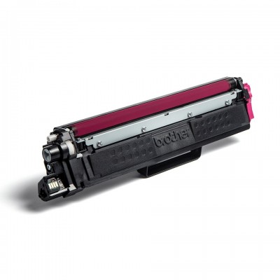 Toner Brother magenta TN-247M  2300 pagine