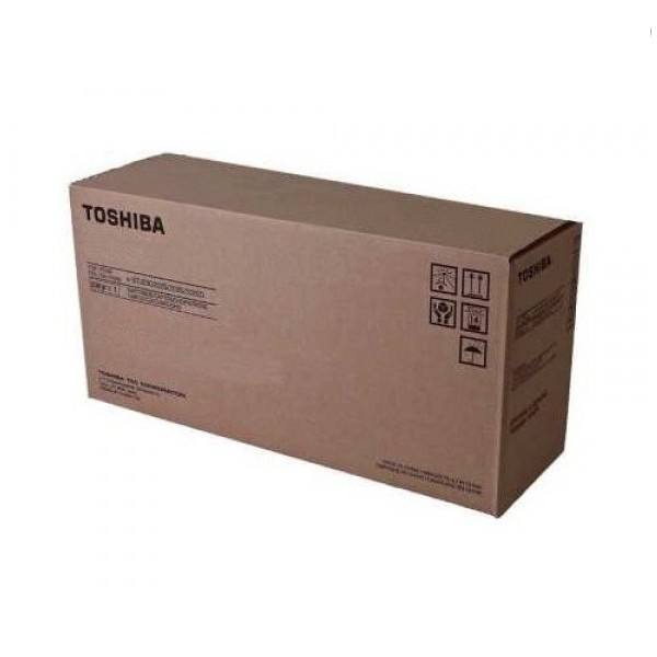 Toner Toshiba ciano T-FC200E-C 6AJ00000119 33600 pagine