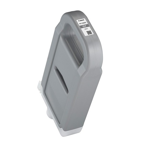 Cartuccia Canon PFI-1700gy 0781C001 Grigio