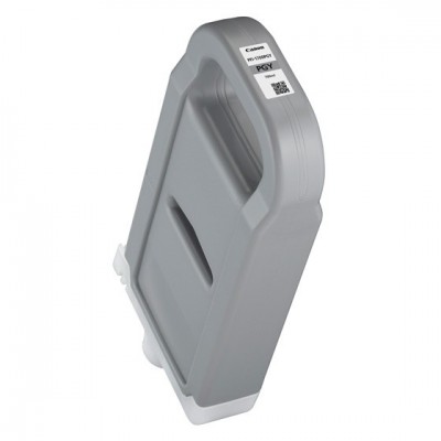 Cartuccia Canon PFI-1700pgy 0782C001 Grigio