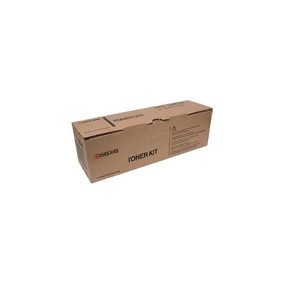 Toner Kyocera nero TK-6330 1T02RS0NL0 32000 pagine