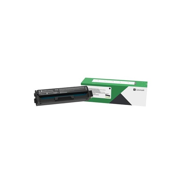 Toner Lexmark nero 20N2XK0 6000 pagine