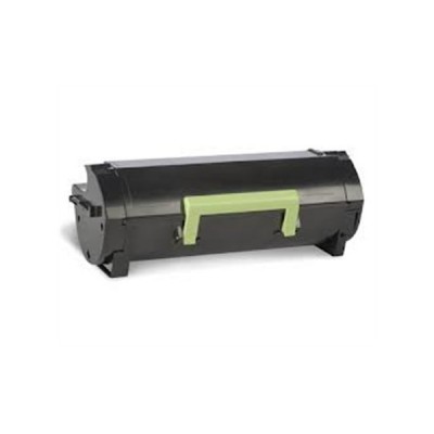 Toner Lexmark nero 50F2U0E 20000 pagine