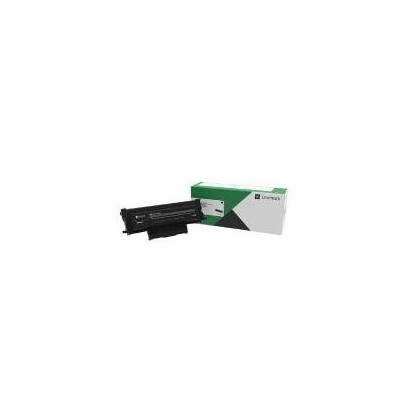 Toner Lexmark nero B222H00 3000 pagine