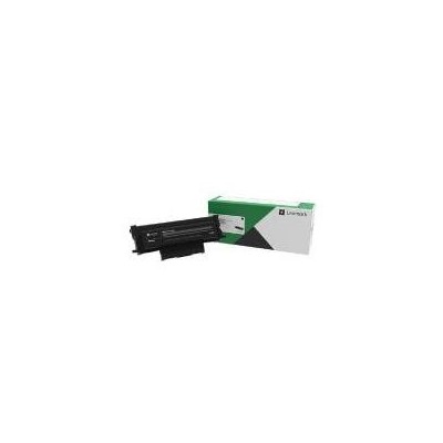 Toner Lexmark nero B222X00 6000 pagine