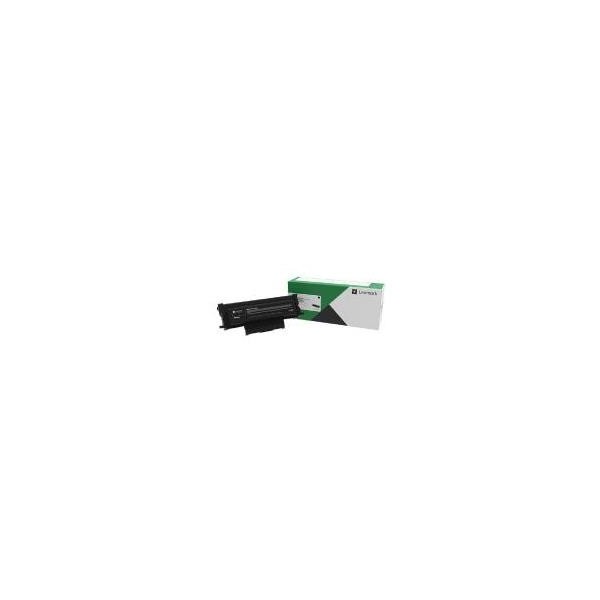 Toner Lexmark nero B222X00 6000 pagine