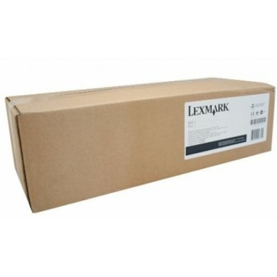 Toner Lexmark magenta C3220M0 1500 pagine