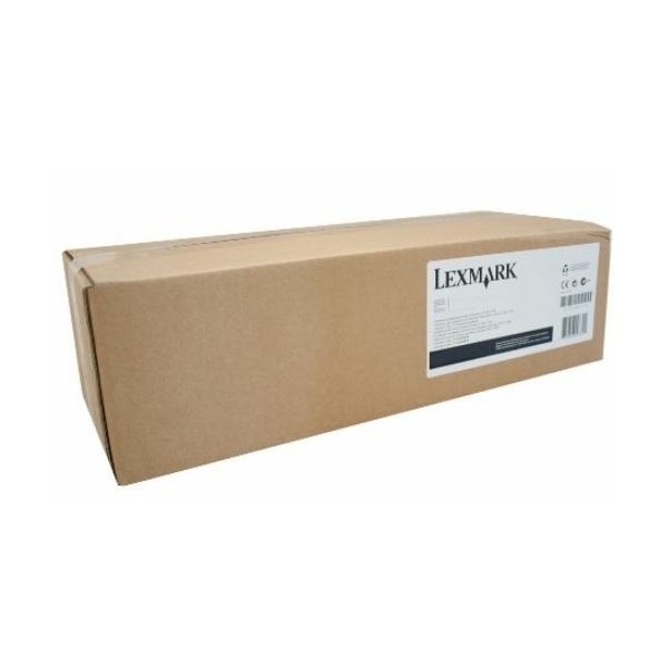 Toner Lexmark magenta C3220M0 1500 pagine