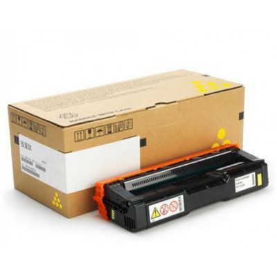 Toner Ricoh ciano 408353 M C250C 2300 pagine