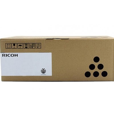 Toner Ricoh nero 841887 MP401BK 11900 pagine