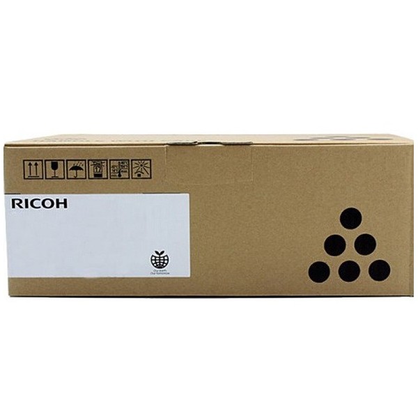 Toner Ricoh nero 841887 MP401BK 11900 pagine