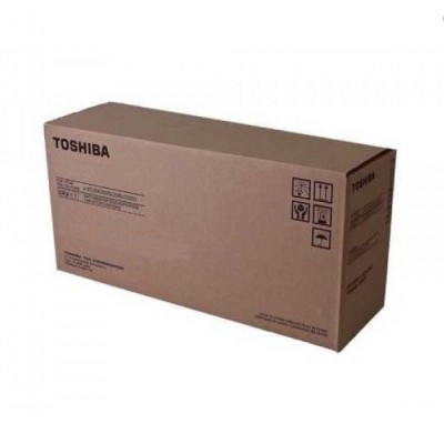 Toner Toshiba nero T-408E-R 6B000000853 13500 pagine