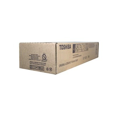 Toner Toshiba nero T-FC330EK 6AG00009135 18400 pagine