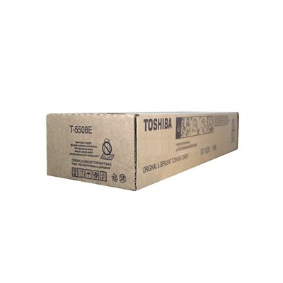 Toner Toshiba giallo T-FC330EY 6AG00009143 18100 pagine