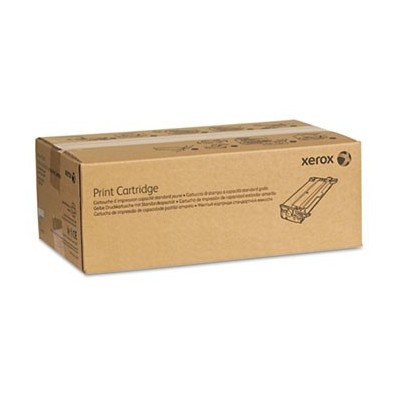 Toner Xerox nero 006R01655 30000 pagine