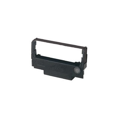 Nastro Epson colorato nero C43S015374 ERC38B