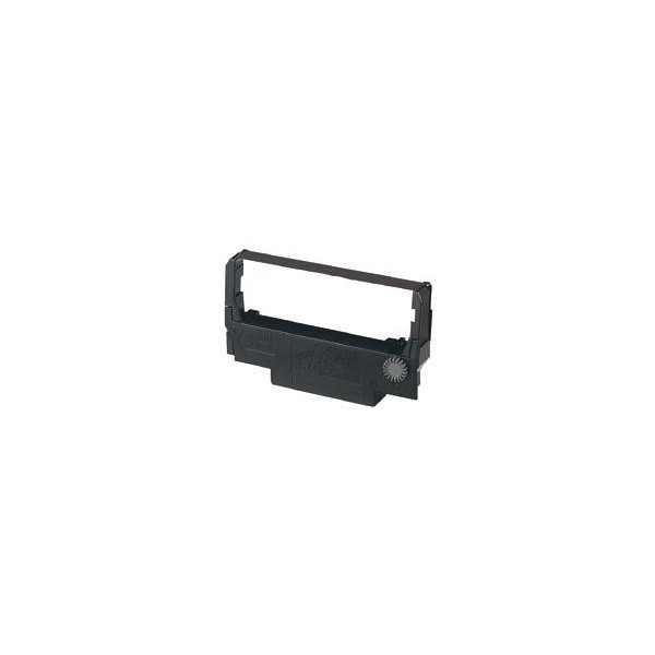 Nastro Epson colorato nero C43S015374 ERC38B