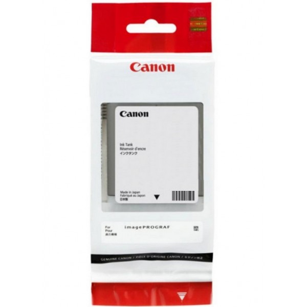 Cartuccia Canon d'inchiostro Verde PFI-2300g 5284C001 330ml