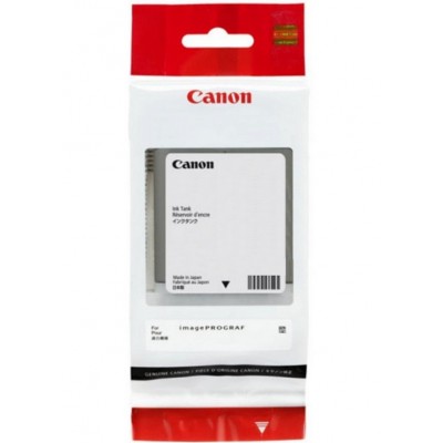 Cartuccia Canon d'inchiostro Arancione PFI-2300o 5283C001 330ml