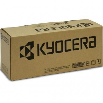 Toner Kyocera giallo TK-8545Y 1T02YMANL0 ~25000 Pagine