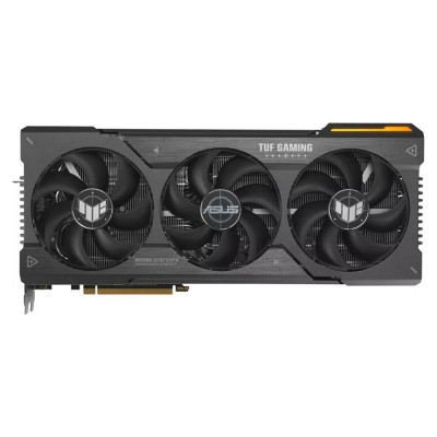 Scheda video ASUS RADEON RX 7900 XT 20GB Gaming OC GDDR6