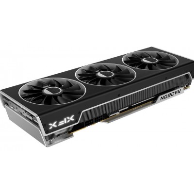 Scheda Video AMD Radeon XFX Speedster MERC310 RX7900 XT 20GB GDDR6