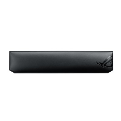 Poggiapolso Asus ROG Gaming Wrist Rest Nero