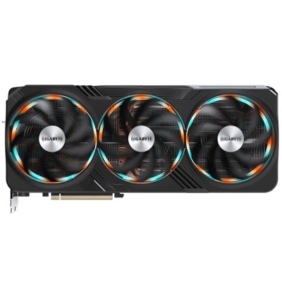 Scheda video Gigabyte GeForce RTX 4090 24GB Gaming OC