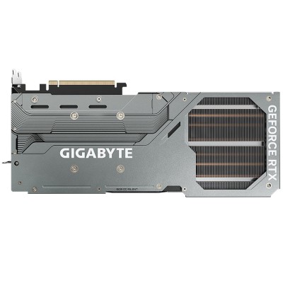 Scheda video Gigabyte GeForce RTX 4090 24GB Gaming OC