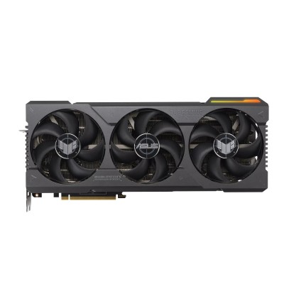 Scheda video Asus GeForce RTX 4090 24GB TUF GAMING OC