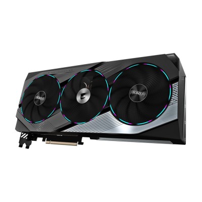 Scheda video Gigabyte GeForce RTX 4070 Ti 12GB ELITE