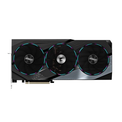 Scheda video Gigabyte GeForce RTX 4070 Ti 12GB ELITE