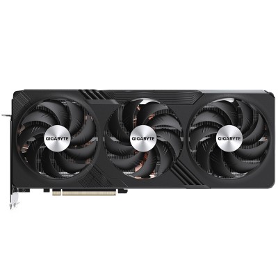 Scheda video Gigabyte Radeon RX 7900 XTX GAMING 24GB OC