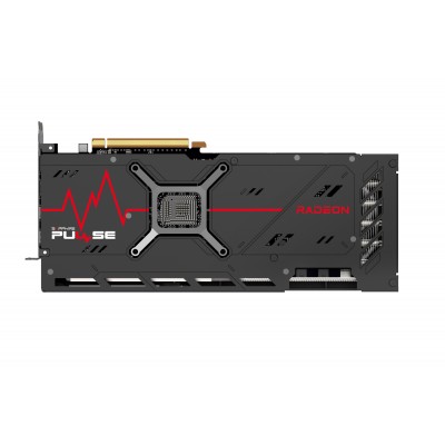 Scheda video SAPPHIRE RADEON RX 7900 XT 20GB Gaming OC Dual HDMI DUAL DP GDDR6