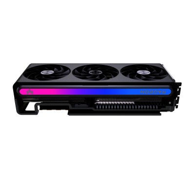 Scheda video SAPPHIRE RADEON RX 7900 XTX 24GB Gaming VAPOR-X OC GDDR6