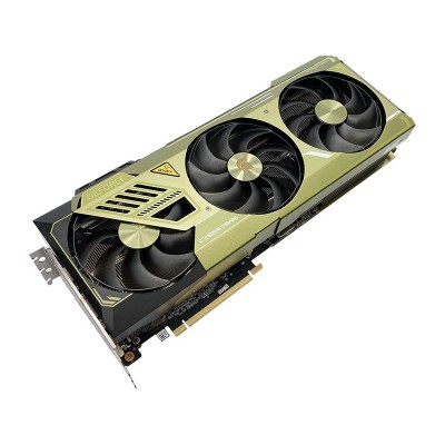 Scheda video Man GeForce RTX 4080 16GB Gallardo