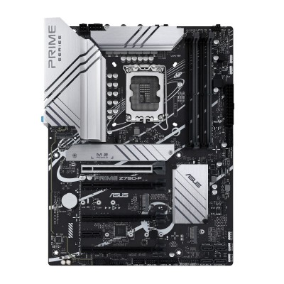 Scheda madre ASUS PRIME Z790-P-CSM socket 1700