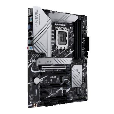 Scheda madre ASUS PRIME Z790-P-CSM socket 1700