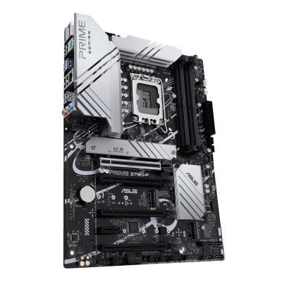 Scheda madre ASUS PRIME Z790-P-CSM socket 1700