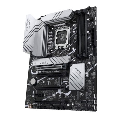 Scheda madre ASUS PRIME Z790-P-CSM socket 1700